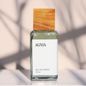 Perfume Agnia