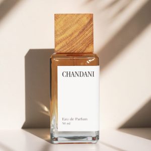 Parfume Chandani