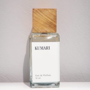 Parfume Kumari