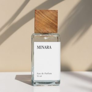 Parfume Minara