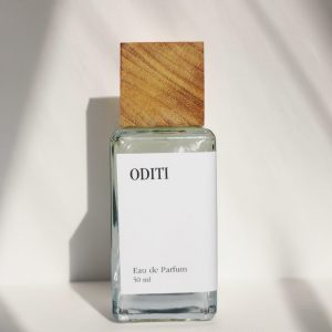 Parfume Oditi