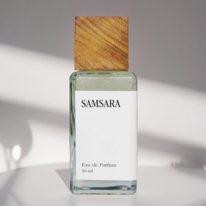Parfume Samsara