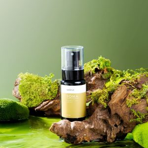 Soma Deodorize Spray