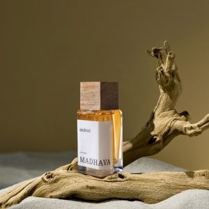 Perfume Madhava