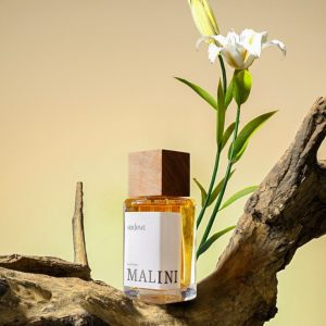 Perfume Malini